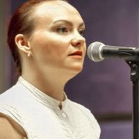 Lee Morin - Entertainment Attorney 