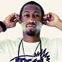 Lyrical A.J. - Artist & Songwriter 