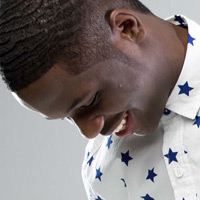 Shonica Crocker - Manager, Young Marco 