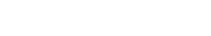 Soundart Productions